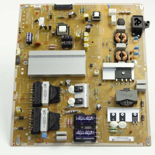 SDEAY63729101 eay63729101-ap6317530-power-supply-assembly