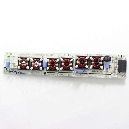 SDEAY63769101 eay63769101-ap6317536-power-supply-unit