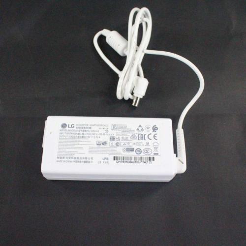 SDEAY63849303 eay63849303-ap6317541-adapter-connector