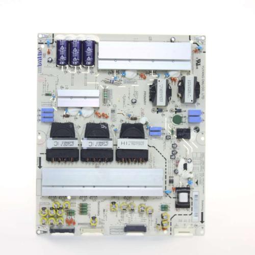 SDEAY63989802 eay63989802-ap6317547-power-supply-unit