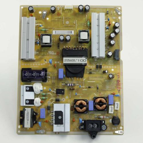 SDEAY64009301 eay64009301-ap6317548-power-supply-unit