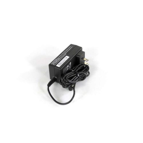 SDEAY64188601 eay64188601-ap6028851-adapter-connector