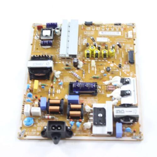 SDEAY64210701 eay64210701-ap6317561-power-supply-assembly
