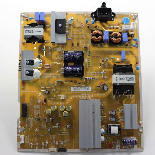 SDEAY64249901 eay64249901-ap6317570-power-supply-unit