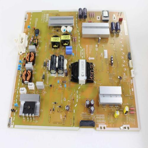 SDEAY64269111 eay64269111-ap6317571-power-supply-assembly