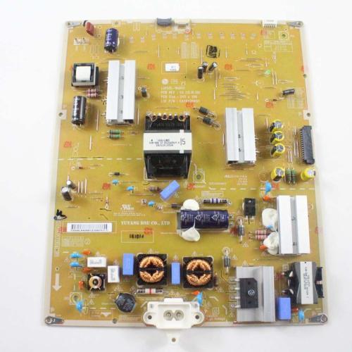 SDEAY64269121 eay64269121-ap6317572-power-supply-assembly