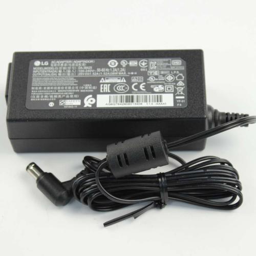 SDEAY64290801 eay64290801-sound-bar-power-supply