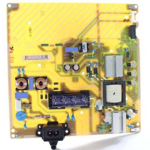 SDEAY64310601 eay64310601-ap6317589-power-supply-assembly