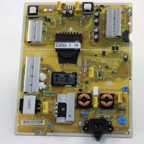 SDEAY64388821 eay64388821-ap6317600-power-supply-unit