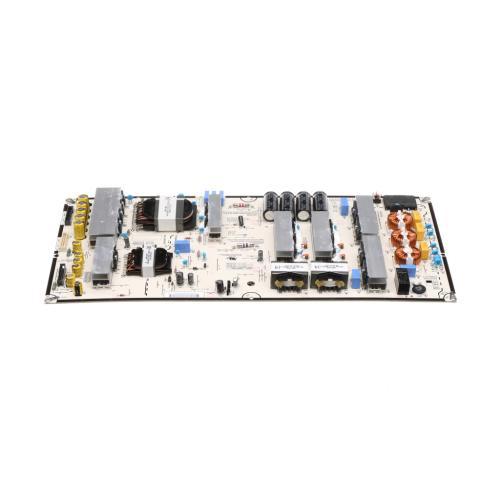 SDEAY64388901 eay64388901-ap6317602-power-supply-unit