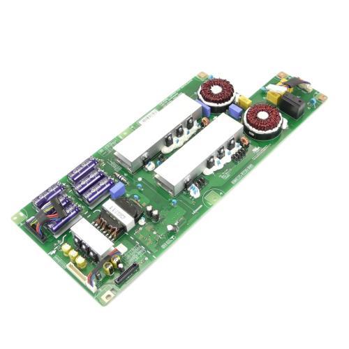 SDEAY64450204 eay64450204-ap7009567-power-supply-assembly