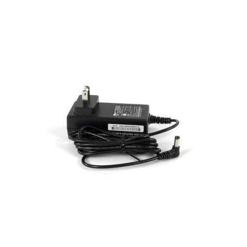 SDEAY64470407 eay64470407-ap6799275-battery-charger