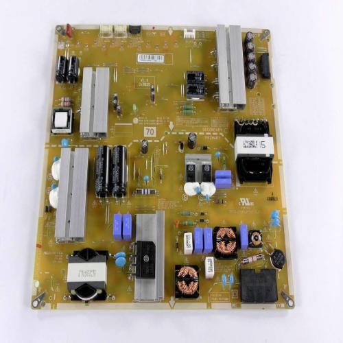 SDEAY64489671 eay64489671-ap6317628-power-supply-assembly