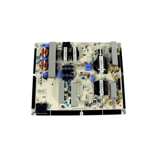 SDEAY64510701 eay64510701-ap6317645-power-supply-assembly