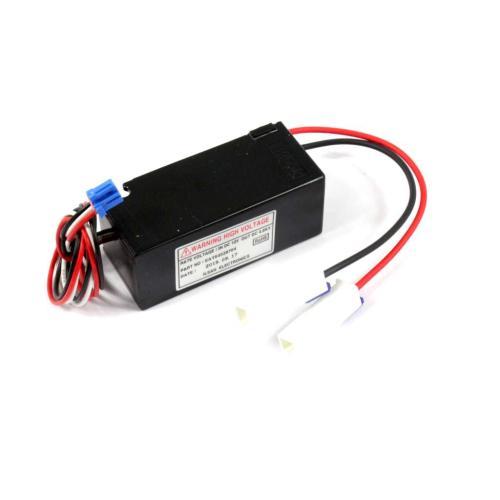 SDEAY64528704 eay64528704-ap6336303-dcdc-hvps-unit