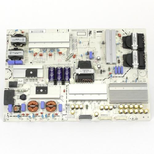 SDEAY64529201 eay64529201-ap6317653-power-supply-assembly