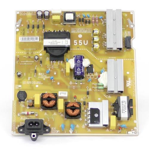 SDEAY64529401 eay64529401-ap6317656-power-supply-assembly