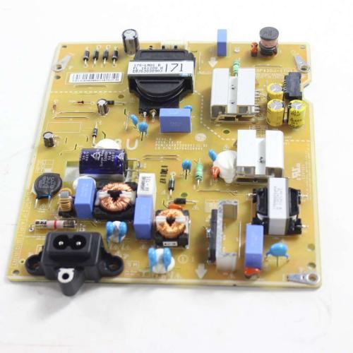 SDEAY64529501 eay64529501-ap6317657-power-supply-assembly