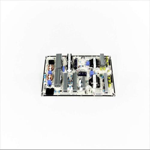 SDEAY64749001 eay64749001-ap6336311-power-supply-assembly