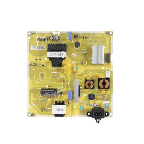 SDEAY65149301 eay65149301-ap7009586-power-supply-assembly