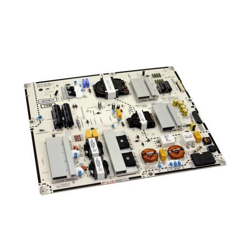 SDEAY65169931 eay65169931-ap7009592-power-supply-assembly