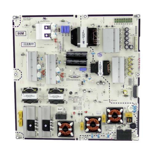 SDEAY65169951 eay65169951-ap7009594-power-supply-assembly