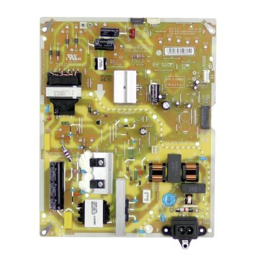 SDEAY65169954 eay65169954-ap8047189-power-supply-assembly