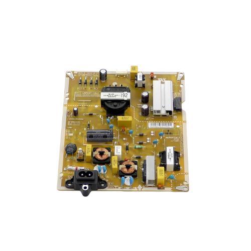 SDEAY65170101 eay65170101-ap7009596-power-supply-assembly