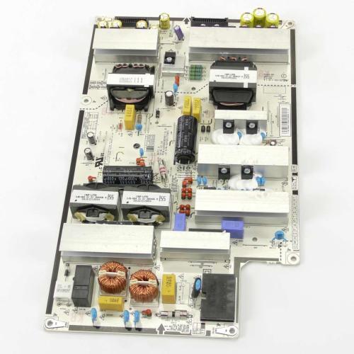 SDEAY65170401 eay65170401-power-supply-assembly