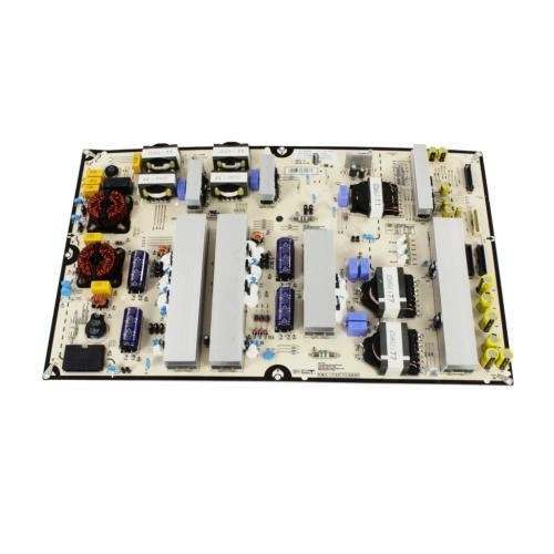 SDEAY65170422 eay65170422-power-supply-assembly
