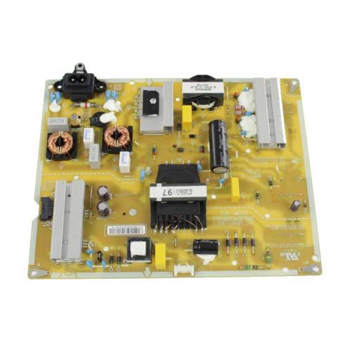 SDEAY65228701 eay65228701-power-supply-assembly