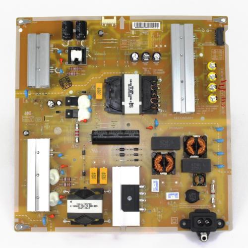 SDEAY65248602 eay65248602-ap7020091-power-supply-assembly