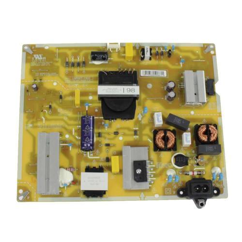 SDEAY65589002 eay65589002-ap7620186-power-supply-assembly