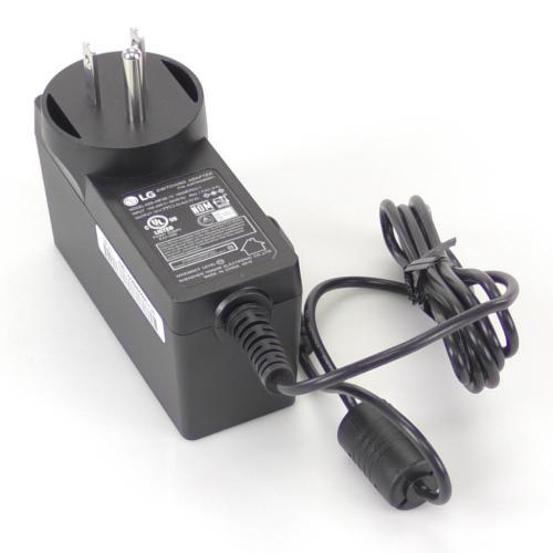 SDEAY65689001 eay65689001-ap7009628-ac-adaptor