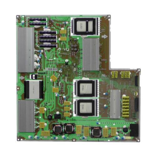 SDEAY65689301 eay65689301-ap7009631-power-supply-assembly