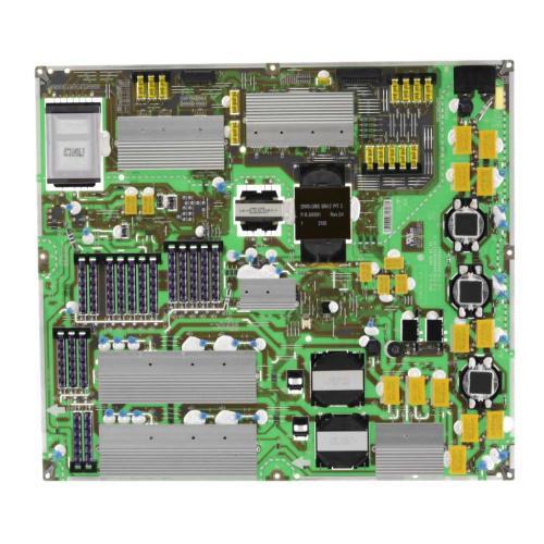 SDEAY65689311 eay65689311-ap7009632-power-supply-assembly