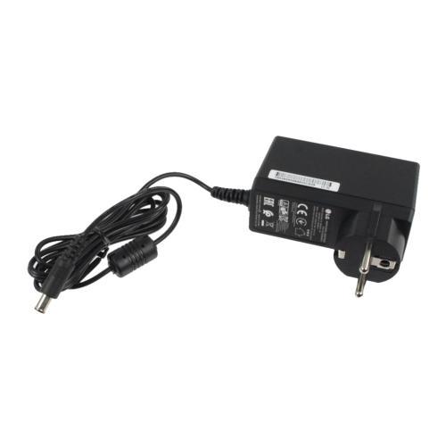 SDEAY65689602 eay65689602-ap7009643-adapter-component