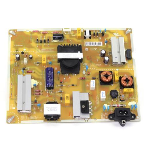 SDEAY65769211 eay65769211-power-supply-assembly