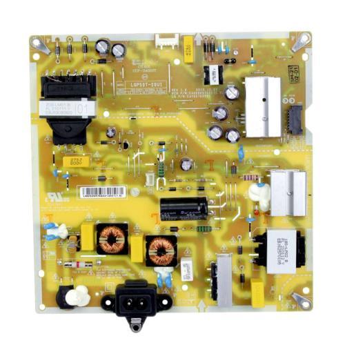 SDEAY65769221 eay65769221-ap7009673-power-supply-assembly