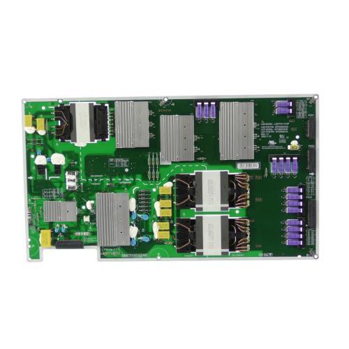 SDEAY65894522 eay65894522-ap7475357-power-supply-assembly