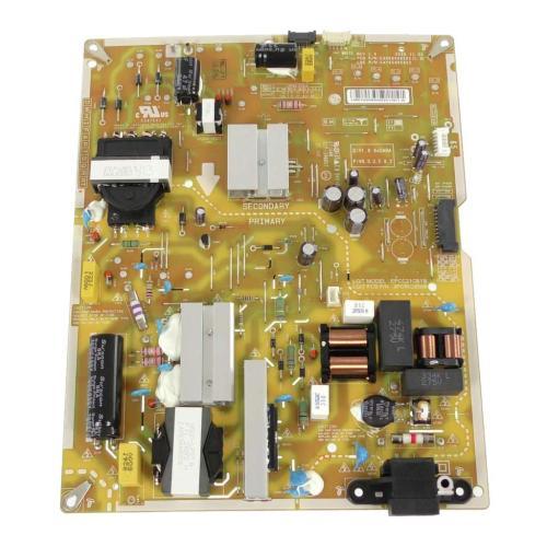 SDEAY65895422 eay65895422-ap7662241-power-supply-assembly