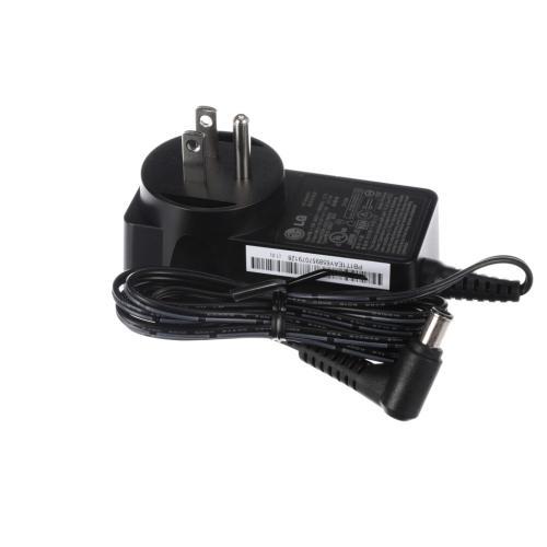 SDEAY65895707 eay65895707-adapter-connector