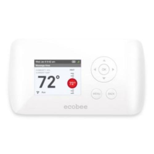 SDEB-EMSSI-01 eb-emssi-01-commercial-thermostat-energy-management-system