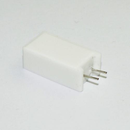 SDEBC60660801 ebc60660801-ap5679957-cement-resistor