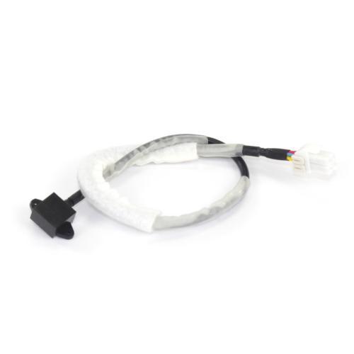 SDEBD48922804 ebd48922804-ap5949267-sensor-assembly