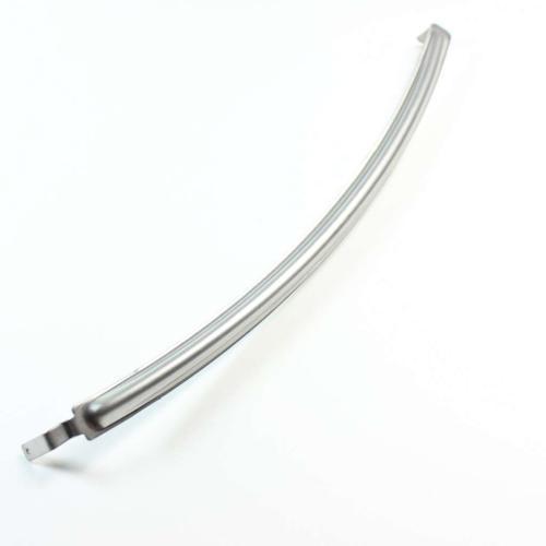 SDEBD50964602 ebd50964602-ap5679979-pressure-sensor