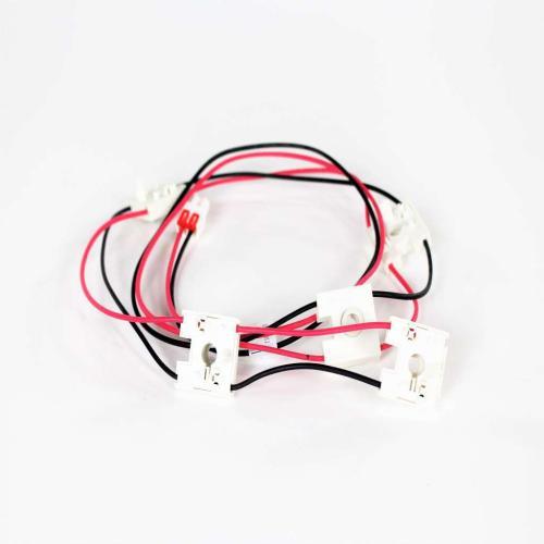 SDEBF60662911 ebf60662911-ap6799288-switch-assembly