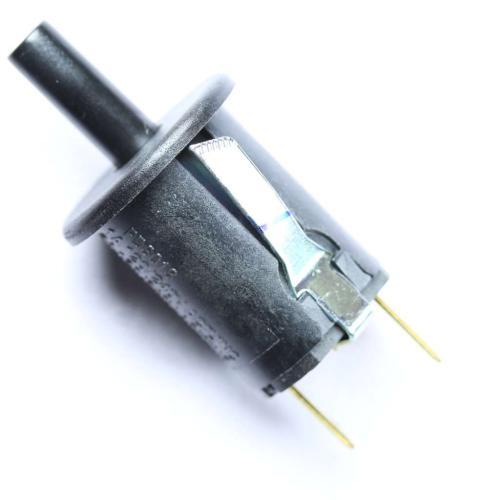 SDEBF60663403 ebf60663403-ap5977259-tact-switch