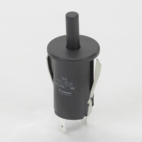 SDEBF60663404 ebf60663404-ap6992885-tact-switch