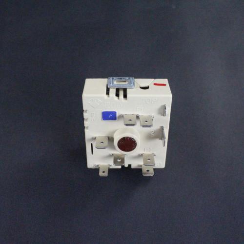 SDEBF60688001 ebf60688001-ap5189730-rotary-switch